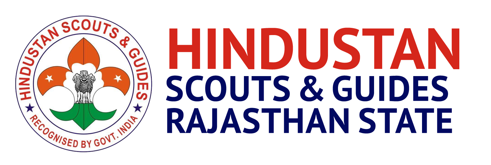 Hindustan Scouts and Guides Karnataka - YouTube