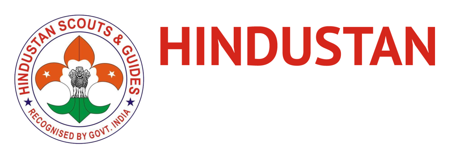 Hindustan Scouts & Guides | Ahmedabad